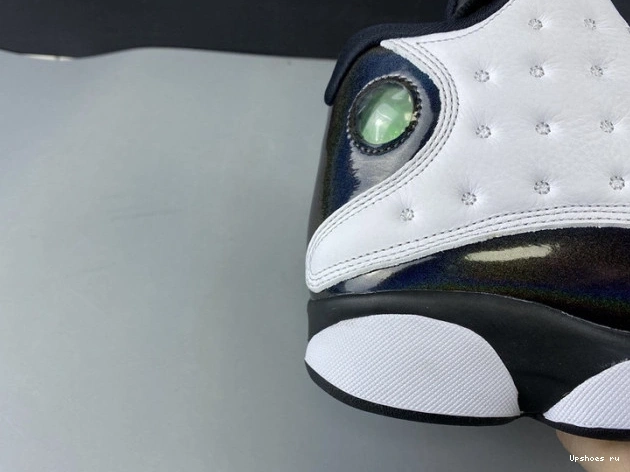 Sneaker 13 AIR JORDAN 0309